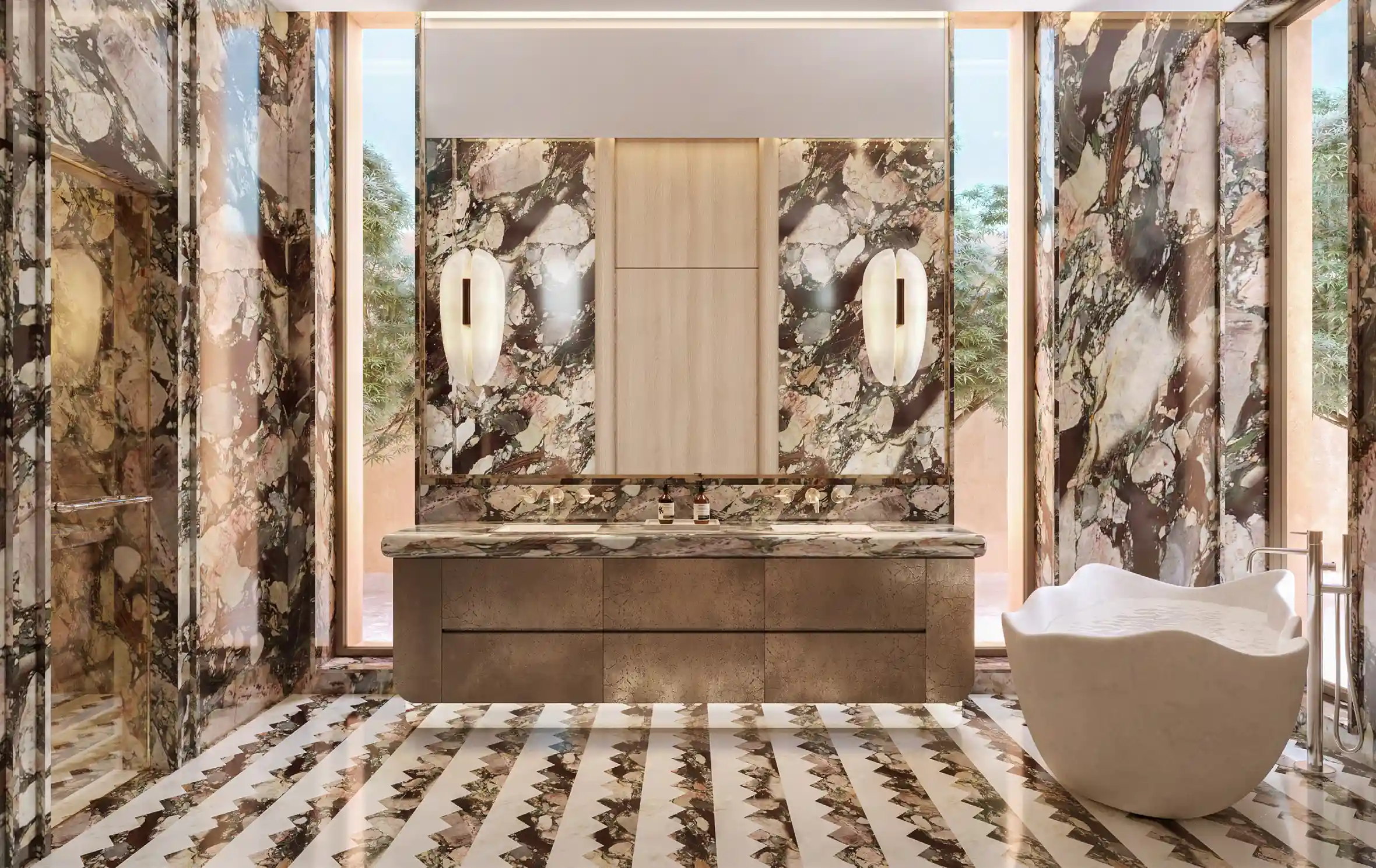 1751635553.09) Asora Bay Mansions Bath Room
